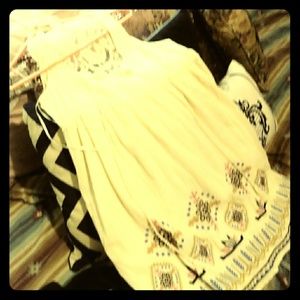 Doesn't fit correctly